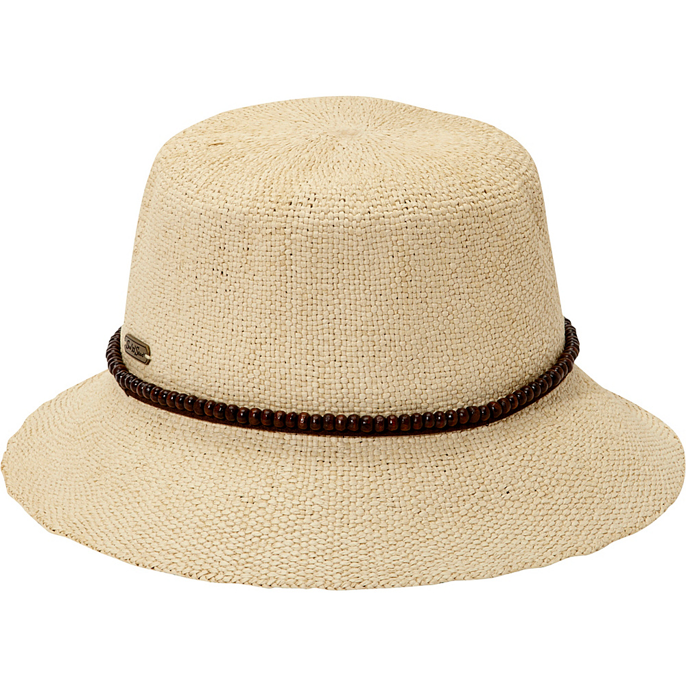 Sun N Sand Bryn Natural Sun N Sand Hats