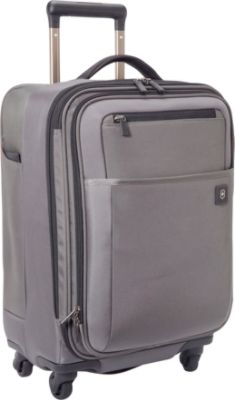 56cm x 36cm x 23cm luggage