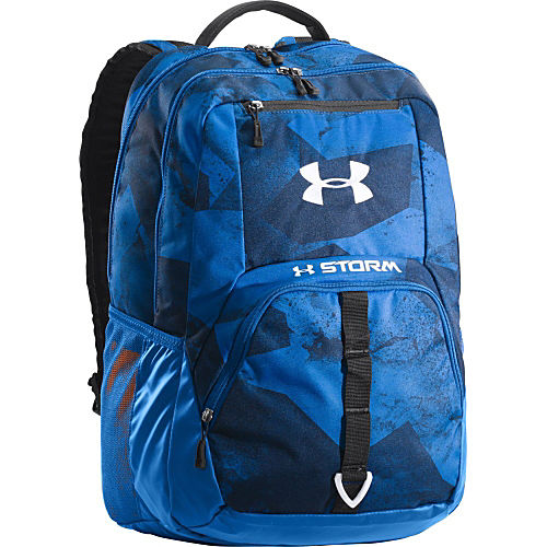 Under Armour Exeter Backpack