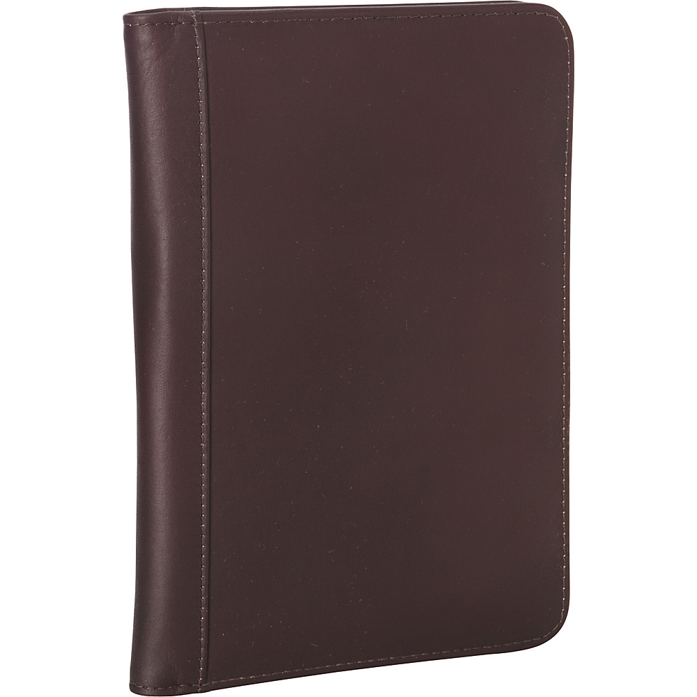 ClaireChase Small Folio Cafe ClaireChase Business Accessories