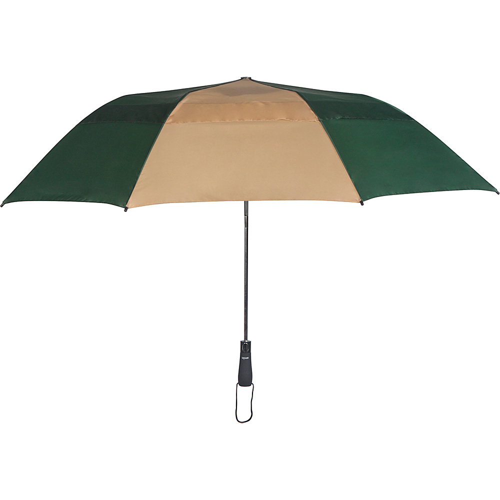 Rainkist Umbrellas MVP KHAKI GREEN Rainkist Umbrellas Umbrellas and Rain Gear