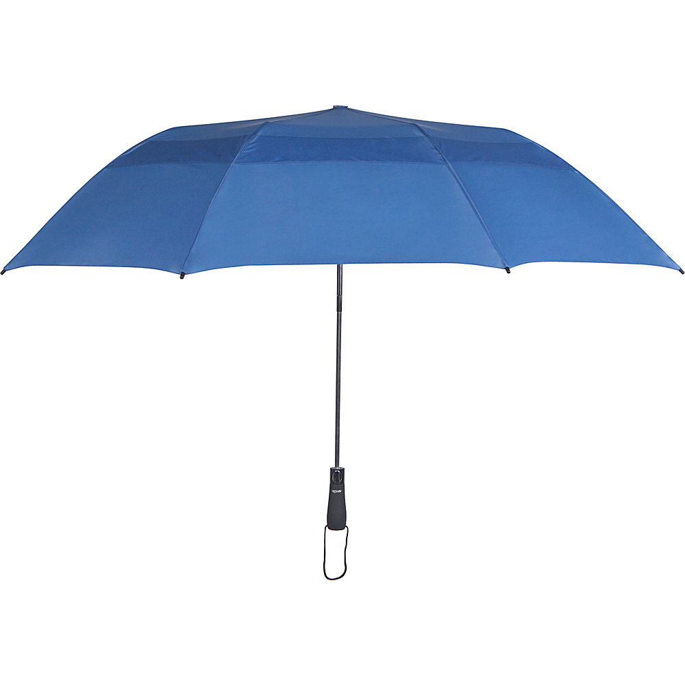 Rainkist Umbrellas MVP ROYAL BLUE Rainkist Umbrellas Umbrellas and Rain Gear