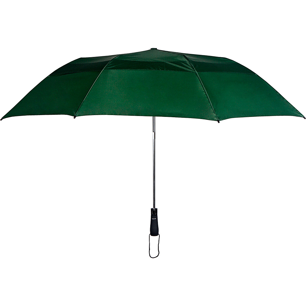 Rainkist Umbrellas MVP GREEN Rainkist Umbrellas Umbrellas and Rain Gear
