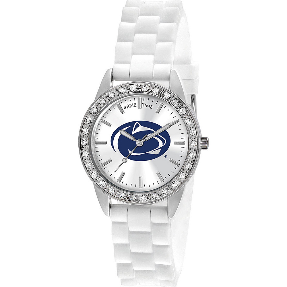 Game Time Frost College Watch Penn State Nittany Lions Game Time Watches