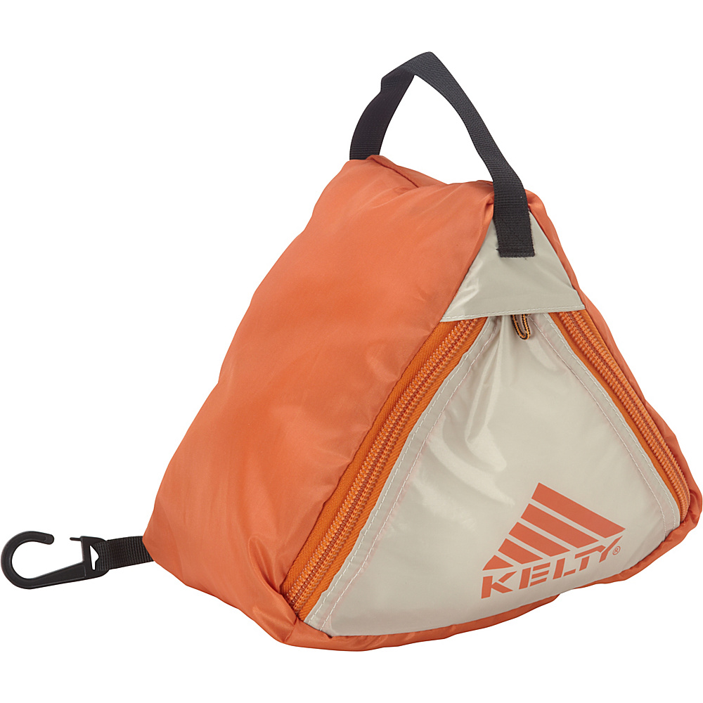 Kelty Sand Bag Stake ORANGE Kelty Outdoor Accessories