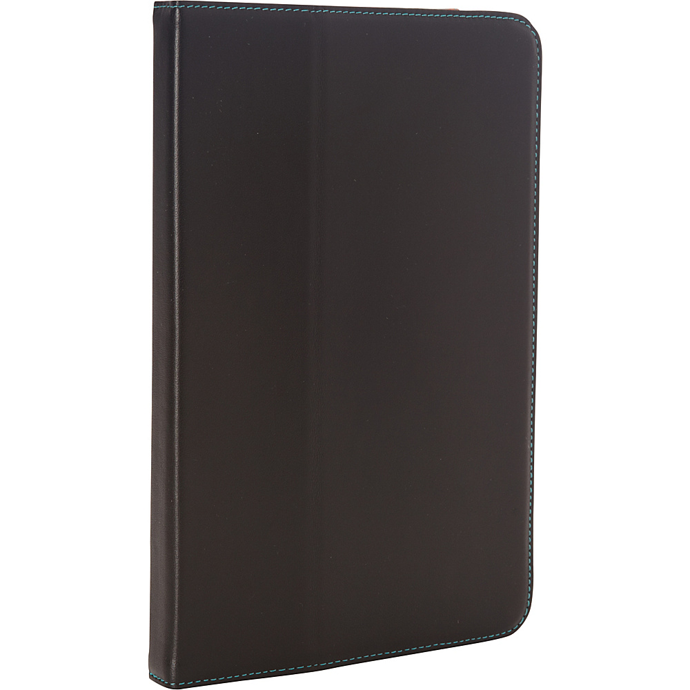 MyWalit iPad Mini Case Black Pace MyWalit Laptop Sleeves