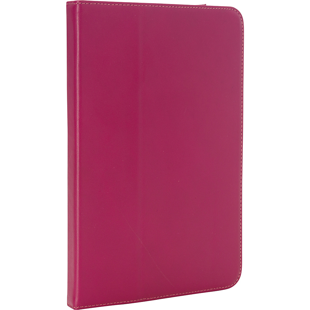 MyWalit iPad Mini Case Sangria MyWalit Laptop Sleeves