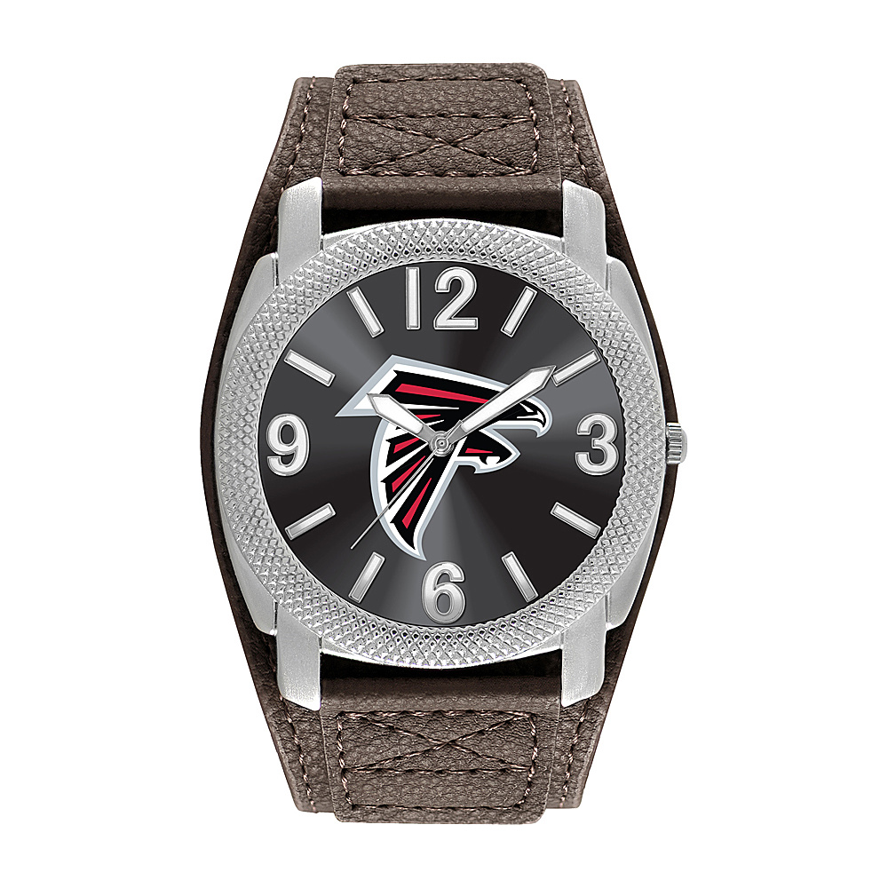 Game Time Defender NFL Watch Atlanta Falcons ATL Game Time Watches