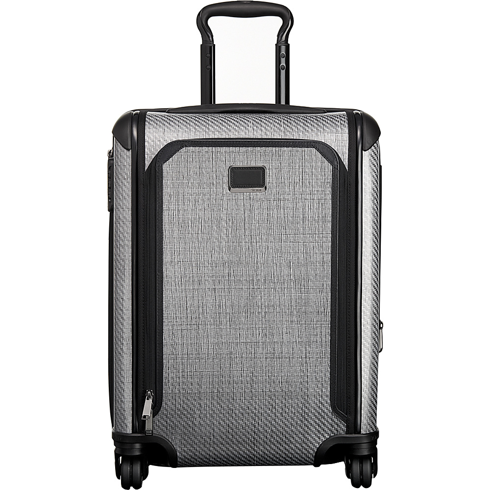 Tumi Tegra Max Continental Expandable Carry On Tegris Tumi Hardside Luggage