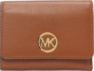 michael kors wallet canada