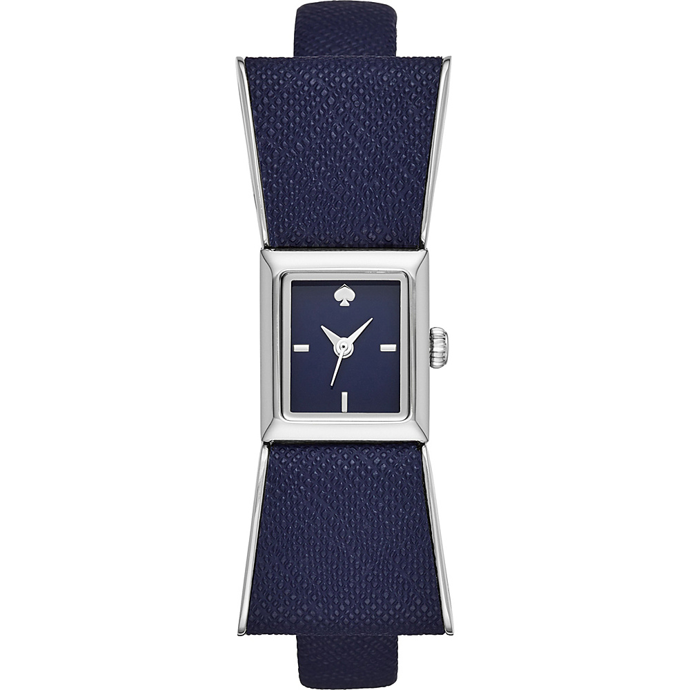 kate spade watches Kenmare Watch Blue kate spade watches Watches
