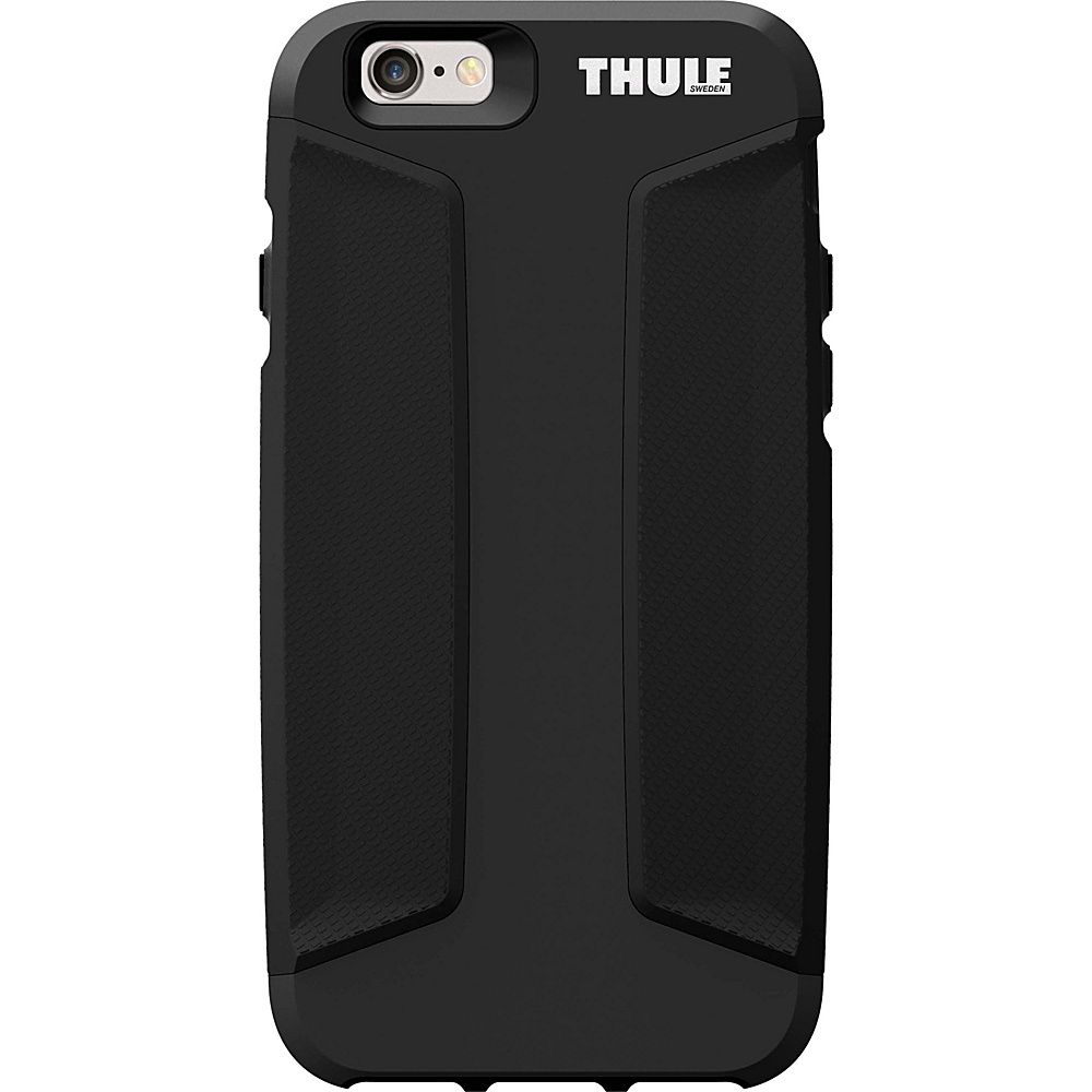 Thule Atmos X4 iPhone 6 6s Case Black Thule Electronic Cases