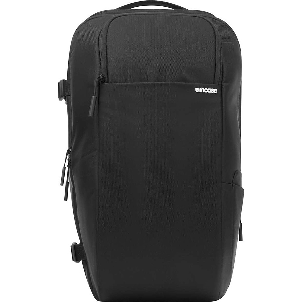 Incase DSLR Pro Backpack Black Incase Business Laptop Backpacks