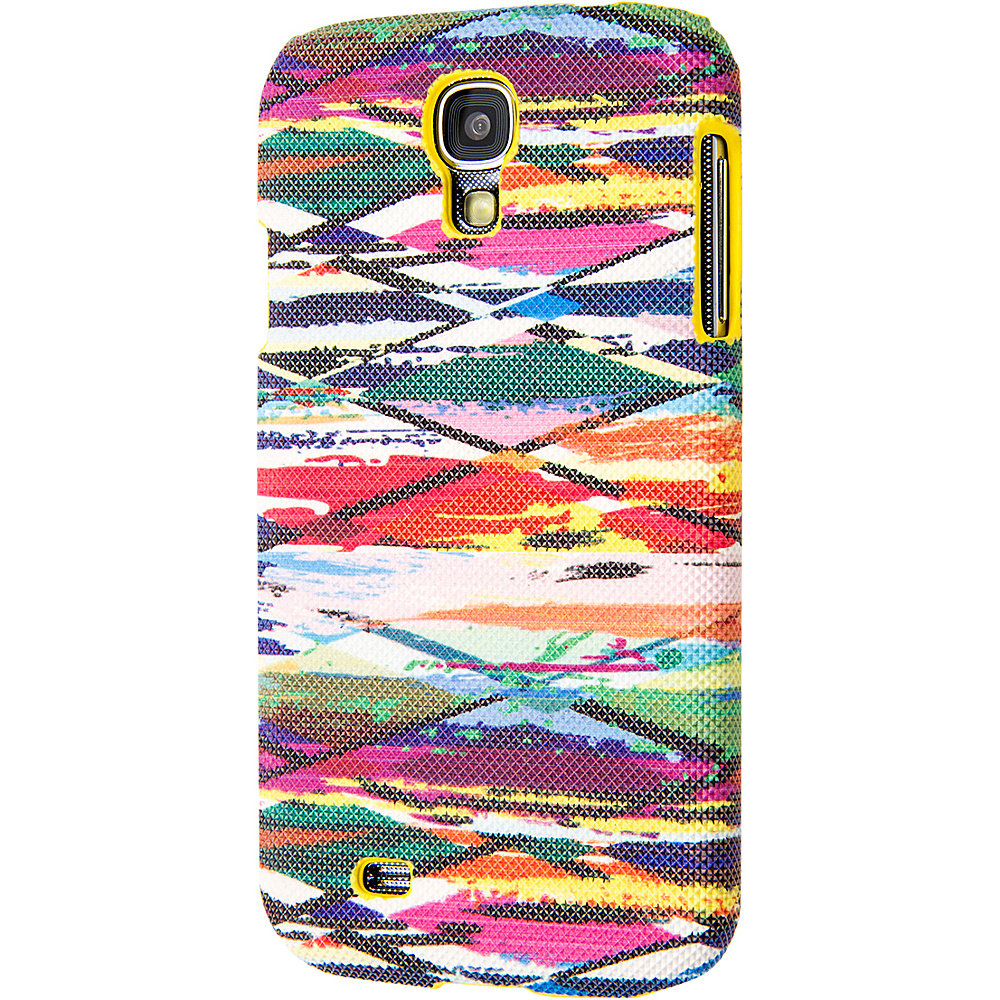 EMPIRE Signature Series Case for Samsung Galaxy S4 Blurred Lines EMPIRE Electronic Cases