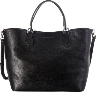 michael kor stores large michael kors bags