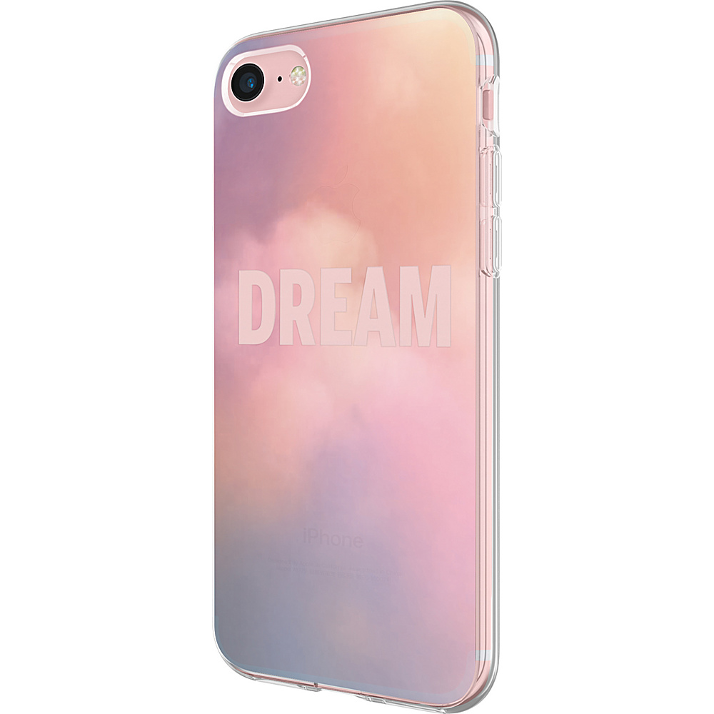 Incipio Design Series for iPhone 7 Dream DRN Incipio Electronic Cases