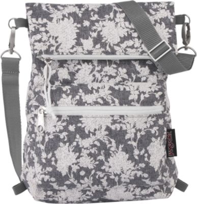 indio convertible backpack