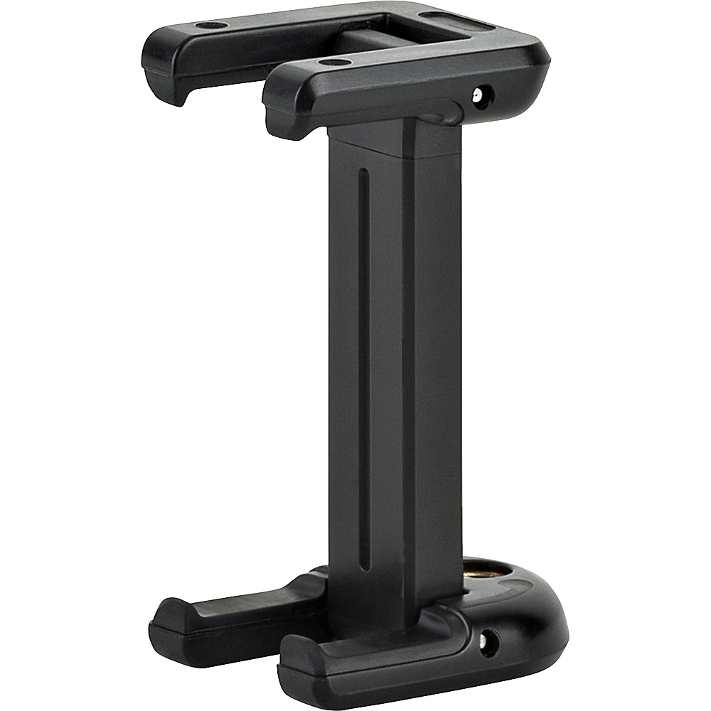 Joby GripTight Mount for Smartphones Black Joby Electronic Cases