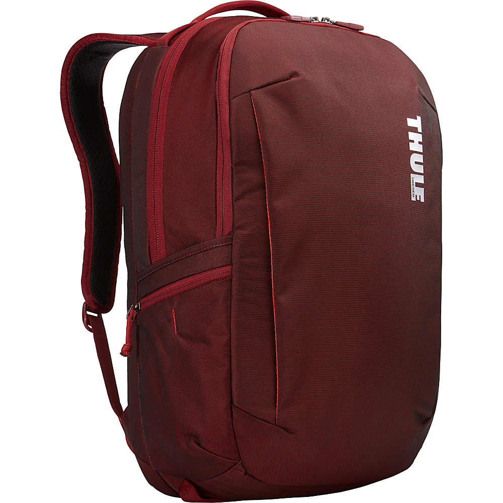 Thule Subterra Backpack 30L Ember Ember Thule Business Laptop Backpacks
