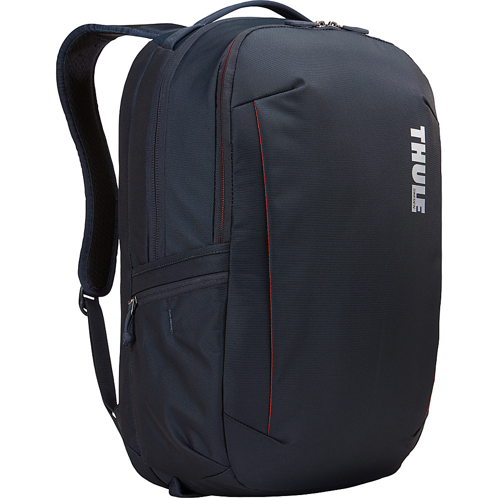 Thule Subterra Backpack 30L Mineral Mineral Thule Business Laptop Backpacks