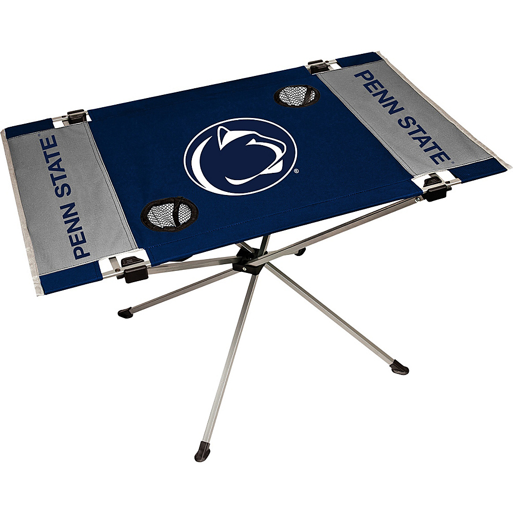 Rawlings Sports NCAA Enzone Table Penn State Rawlings Sports Outdoor Accessories