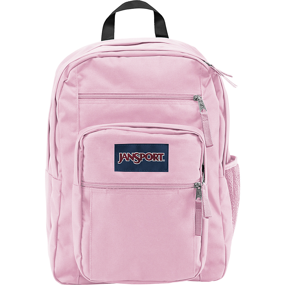 JanSport Big Student Backpack - 17.5