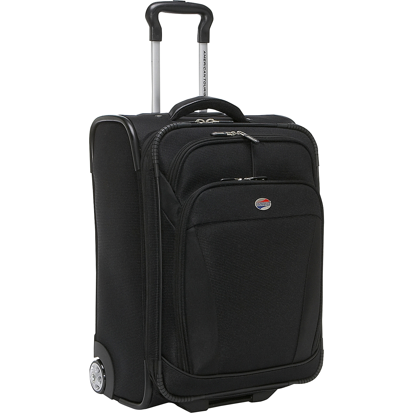 American Tourister Bags and Luggage  Save up to 65%   
