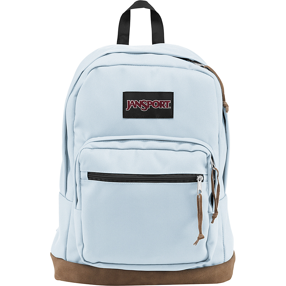 JanSport Right Pack Laptop Backpack - 15