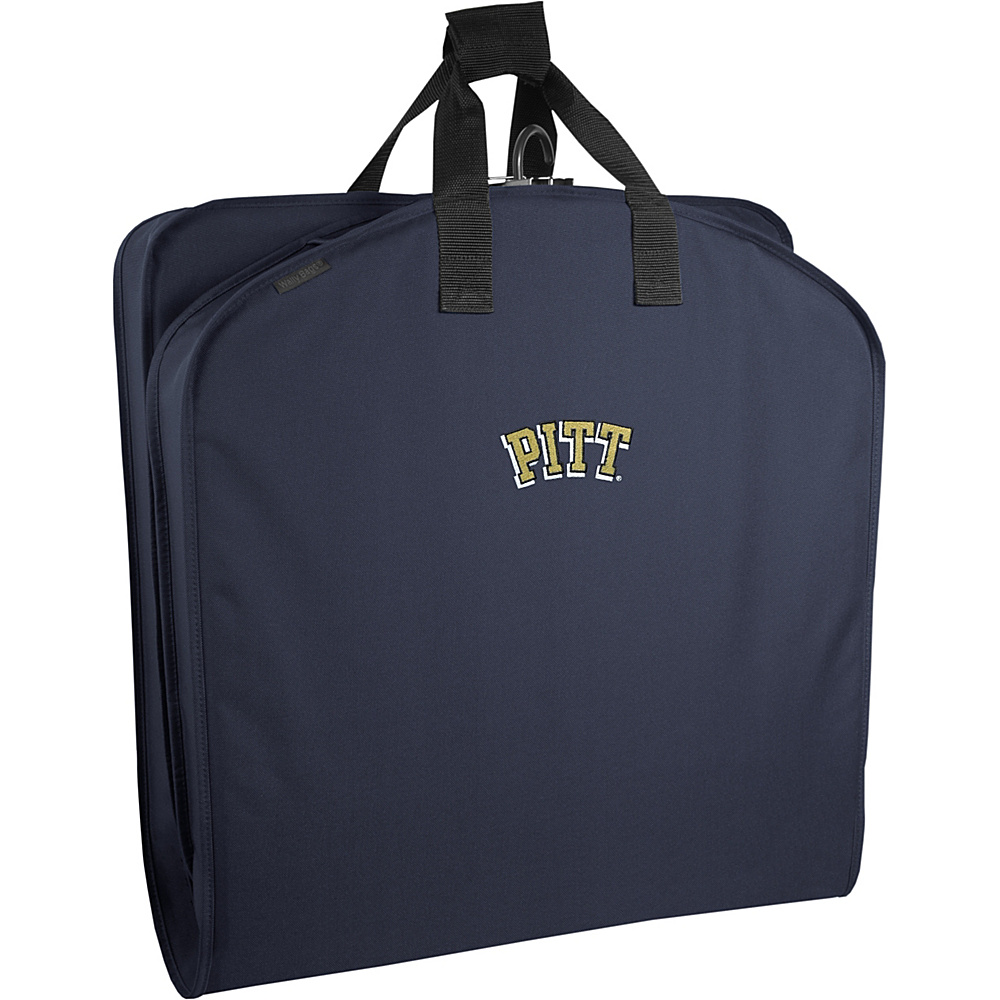 Wally Bags University of Pittsburgh Panthers 40 Suit