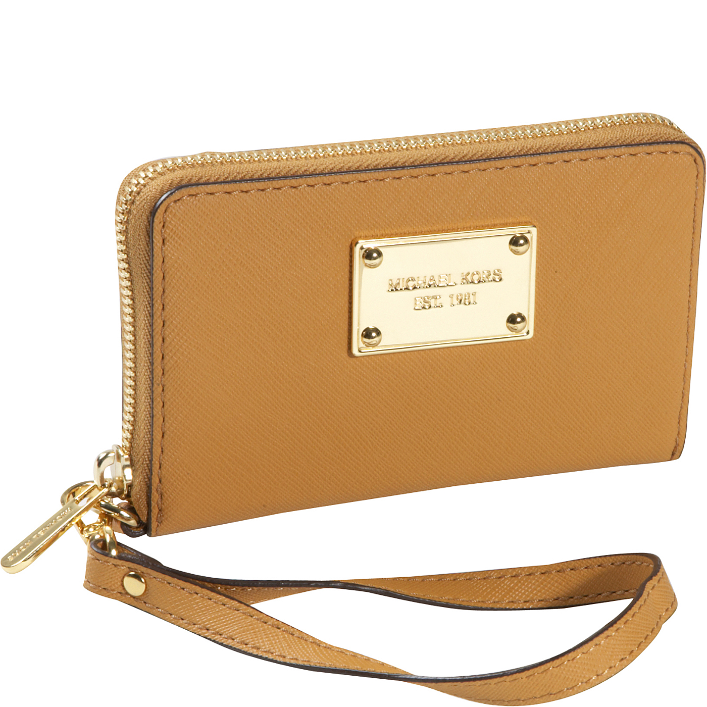   function phone wristlet view 3 colors $ 88 00 coupons not applicable