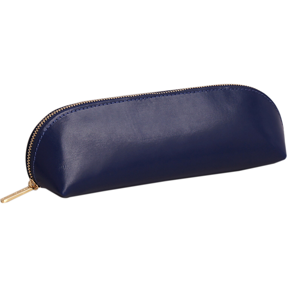 Paperthinks Long Pouch Navy Blue Paperthinks Women s SLG Other