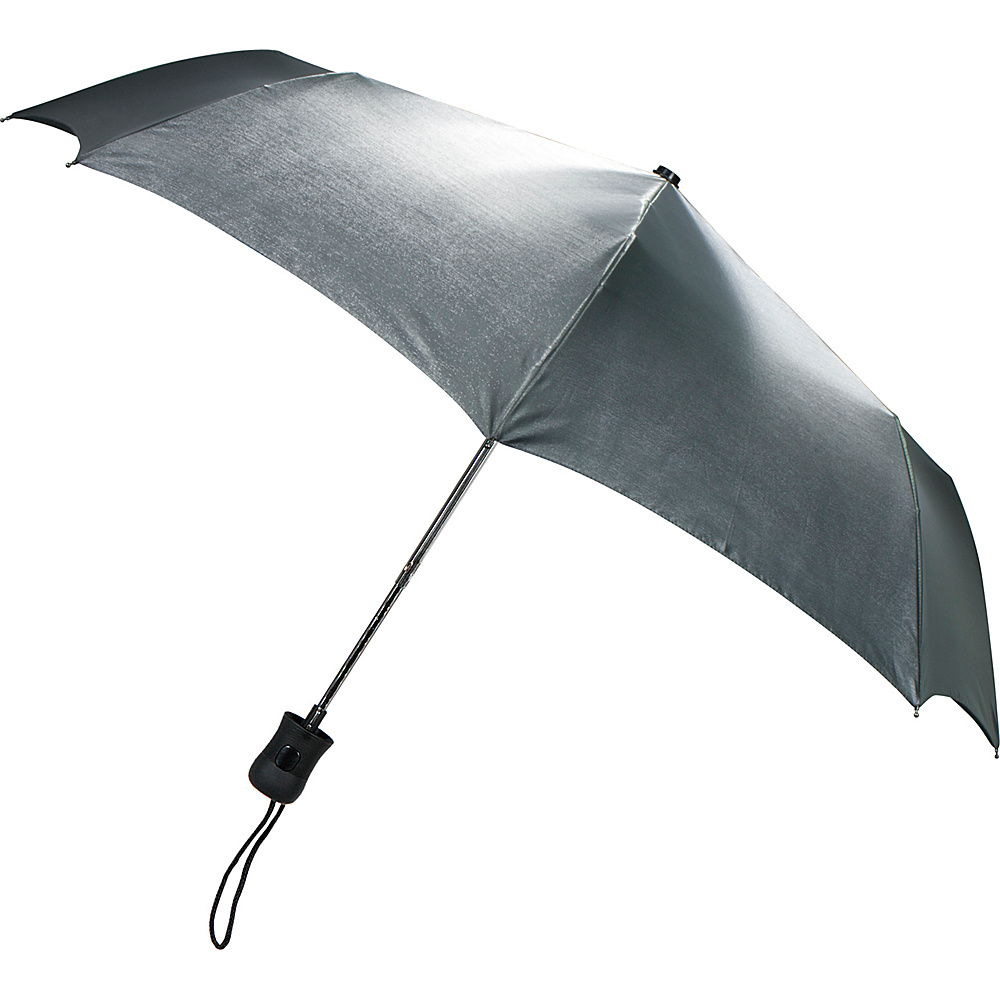 Leighton Umbrellas Como shimmer Leighton Umbrellas Umbrellas and Rain Gear