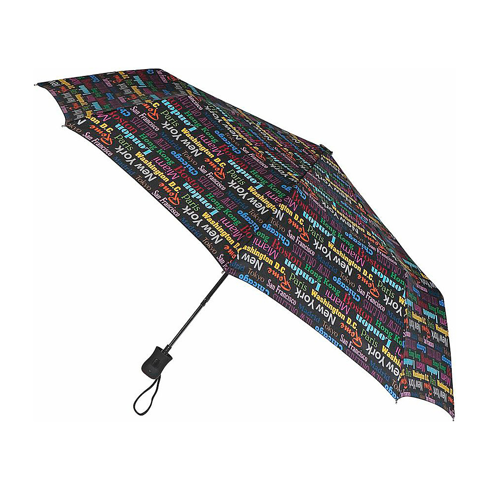 Leighton Umbrellas Como cities Leighton Umbrellas Umbrellas and Rain Gear