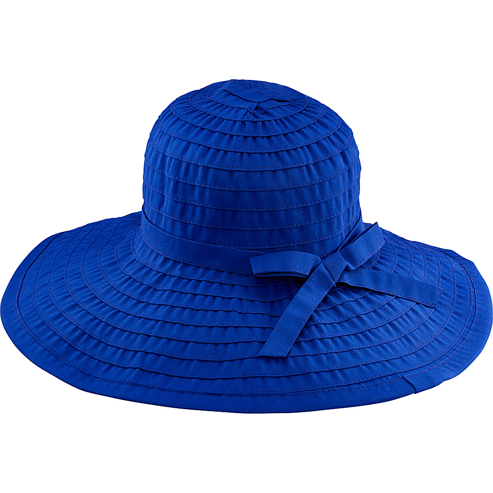 San Diego Hat Large Brim Floppy Royal San Diego Hat Hats Gloves Scarves