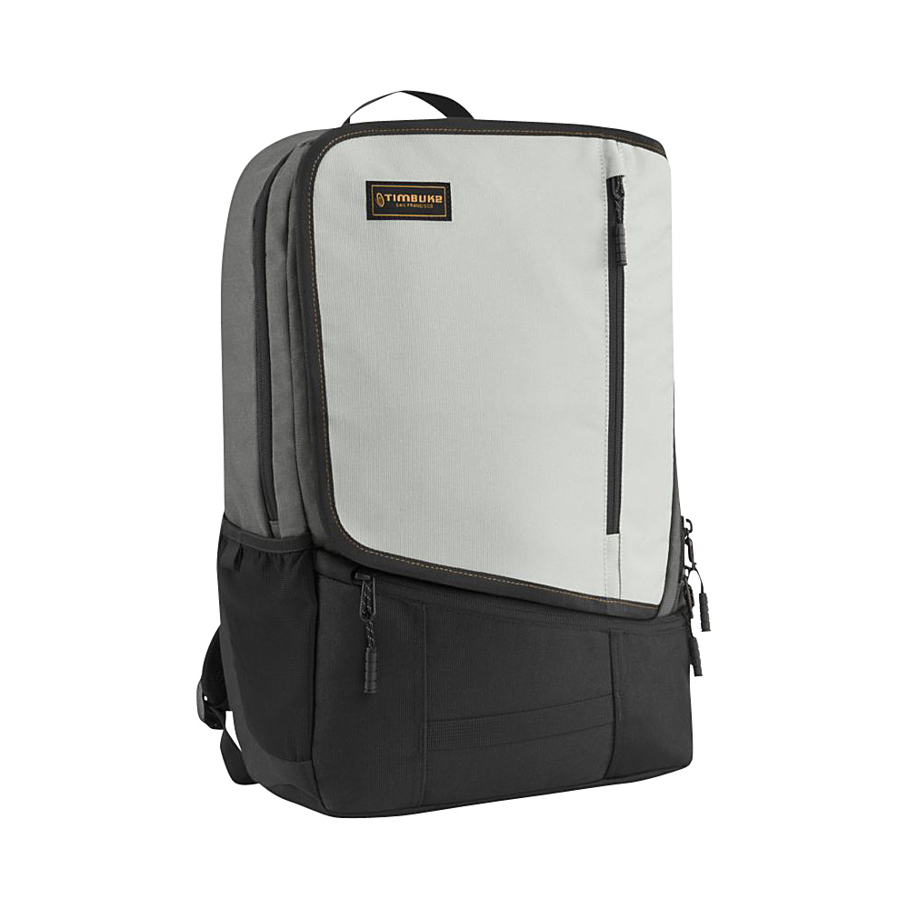 Timbuk2 Q Laptop Backpack Ironside Timbuk2 Laptop Backpacks