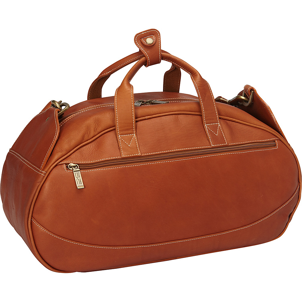 ClaireChase Underseat Duffel Saddle ClaireChase Travel Duffels