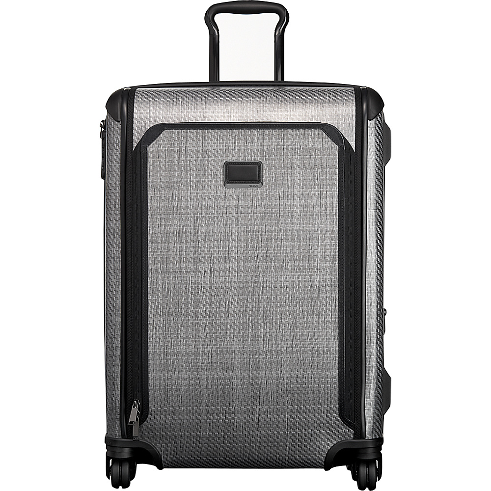Tumi Tegra Max Medium Trip Expandable Packing Case Tegris Tumi Hardside Luggage