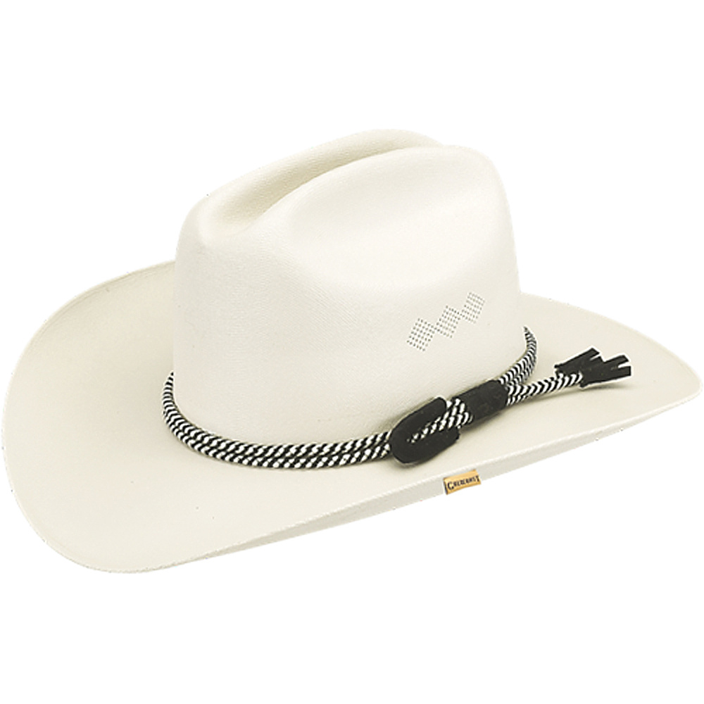 Gold Coast Sundance Cowboy Hat White Gold Coast Hats Gloves Scarves
