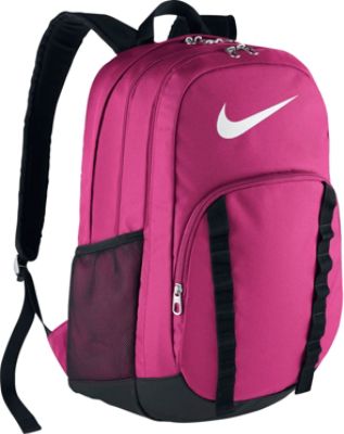 nike school bags under 1000