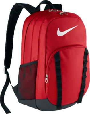 nike school backpacks 2015