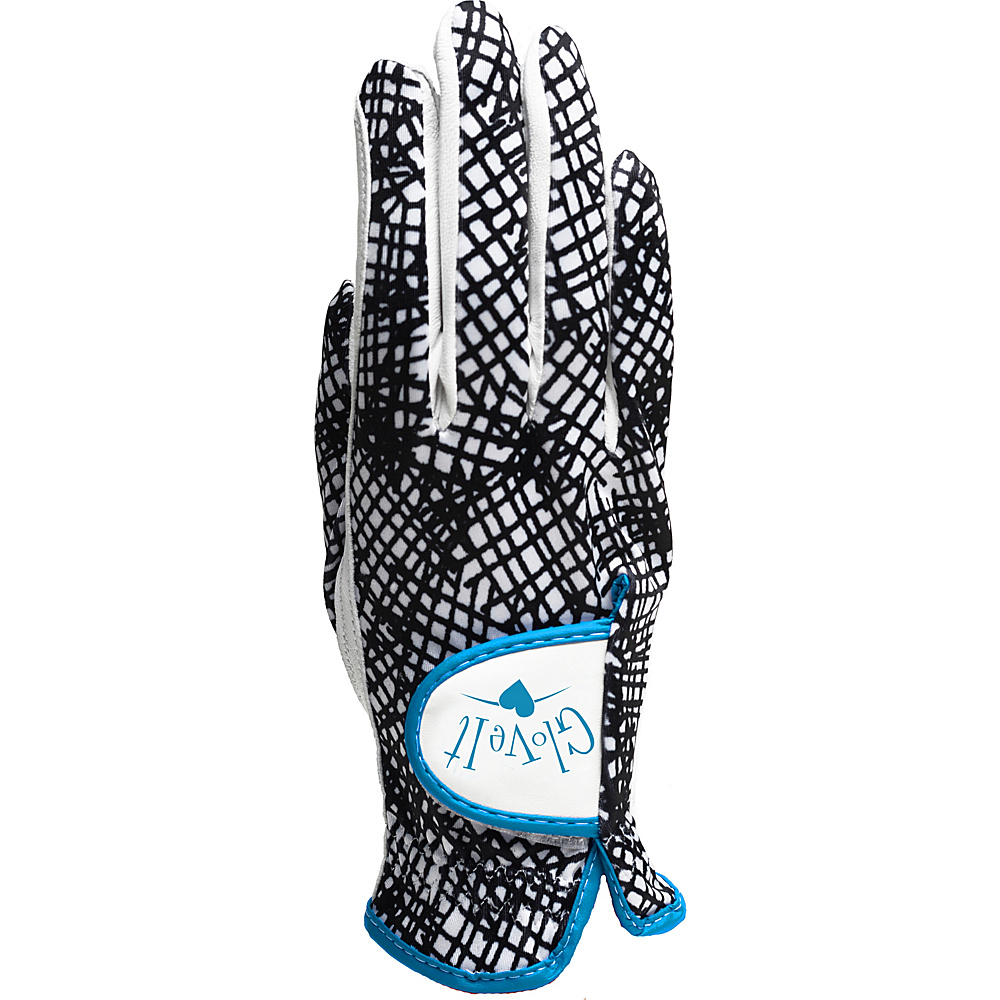 Glove It Stix Golf Glove Stix Right Hand Medium Glove It Sports Accessories