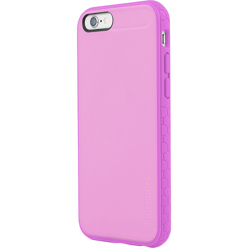 Incipio Octane for iPhone 6 6s Lavendar Purple Incipio Electronic Cases