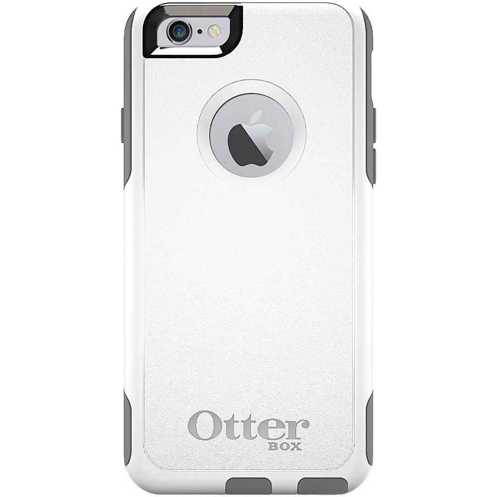 Otterbox Ingram Commuter Series for iPhone 6 6s Glacier Otterbox Ingram Electronic Cases