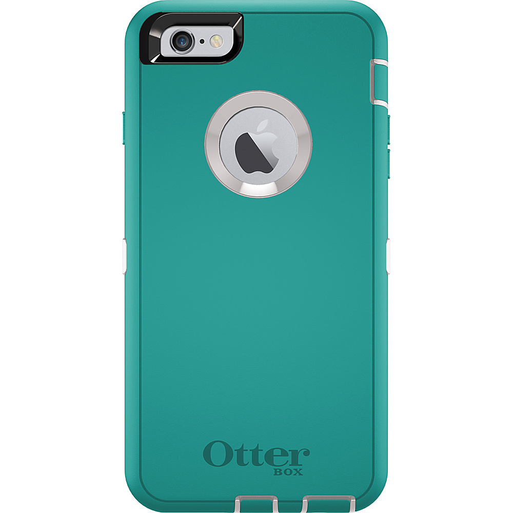 Otterbox Ingram Defender Case for iPhone 6 6s Plus Seacrest Otterbox Ingram Electronic Cases