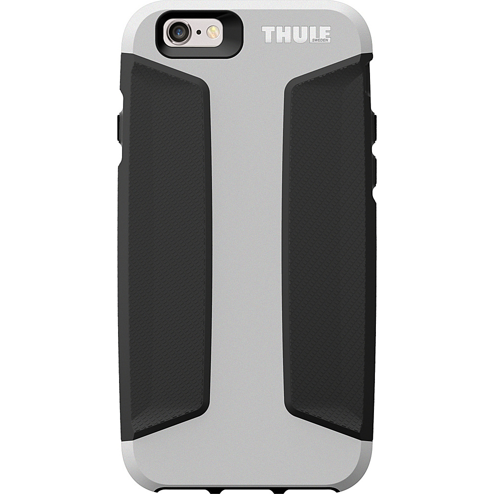 Thule Atmos X4 iPhone 6 Plus 6s Plus Case White Dark Shadow Thule Electronic Cases