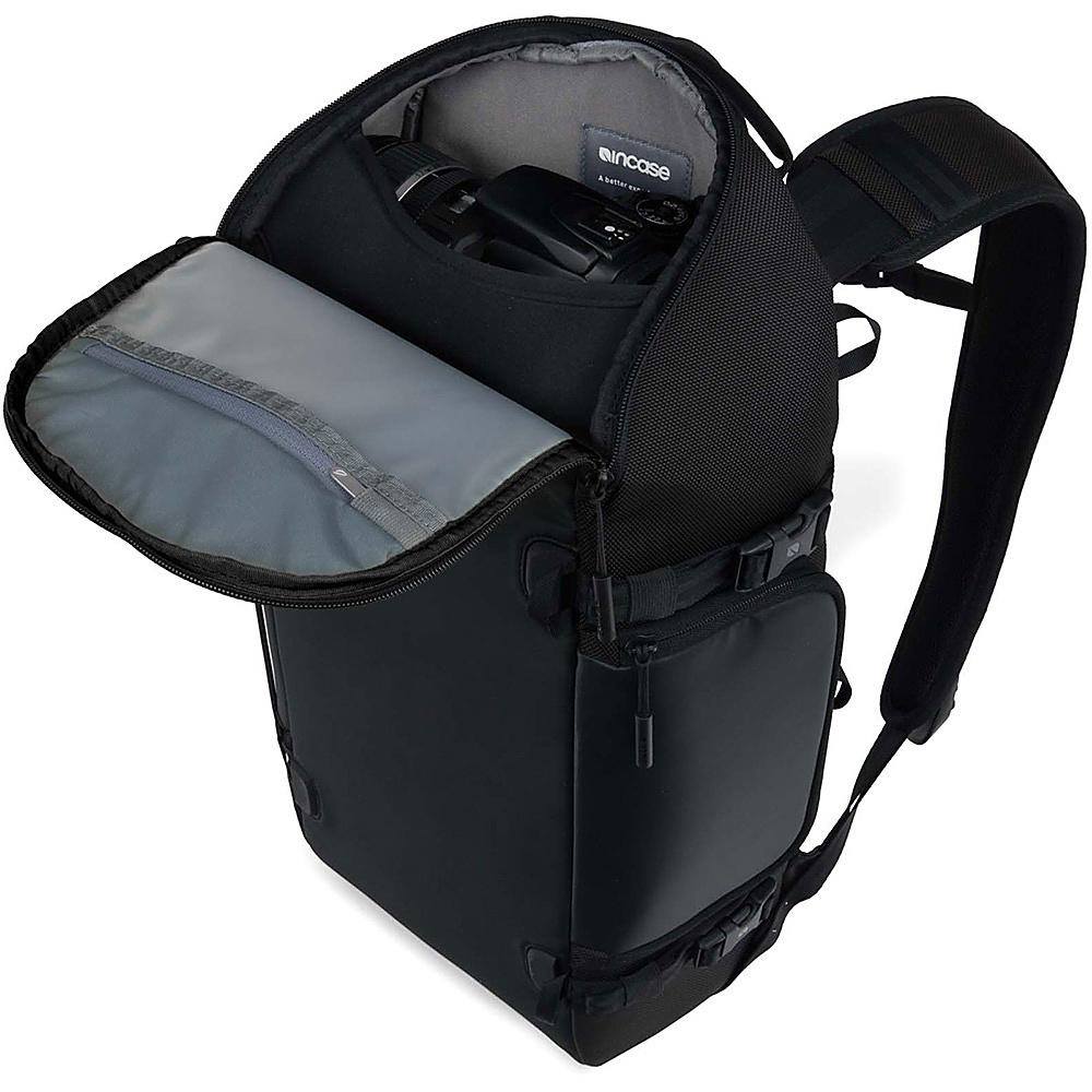 Incase Ken Block Pro Pack for GoPro Black Bronze Incase Camera Accessories