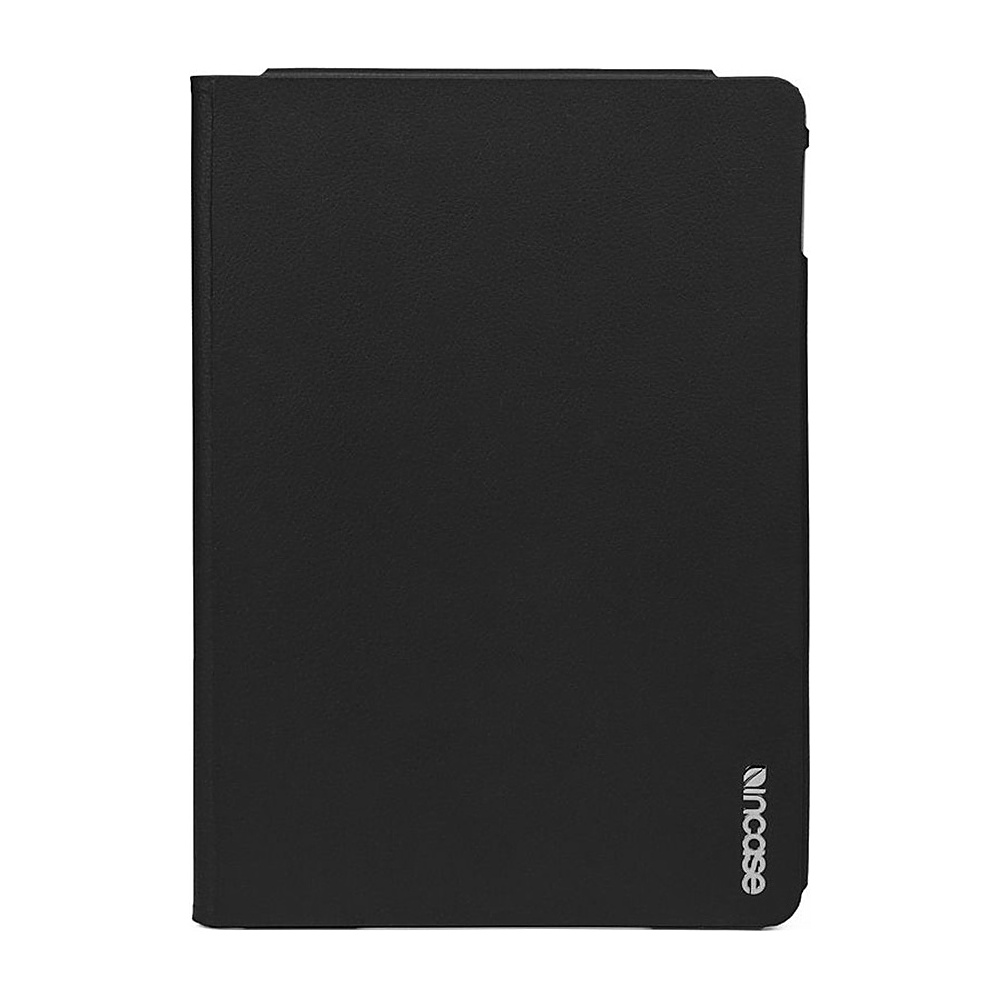 Incase Book Jacket Select for iPad Air 2 Black Incase Electronic Cases