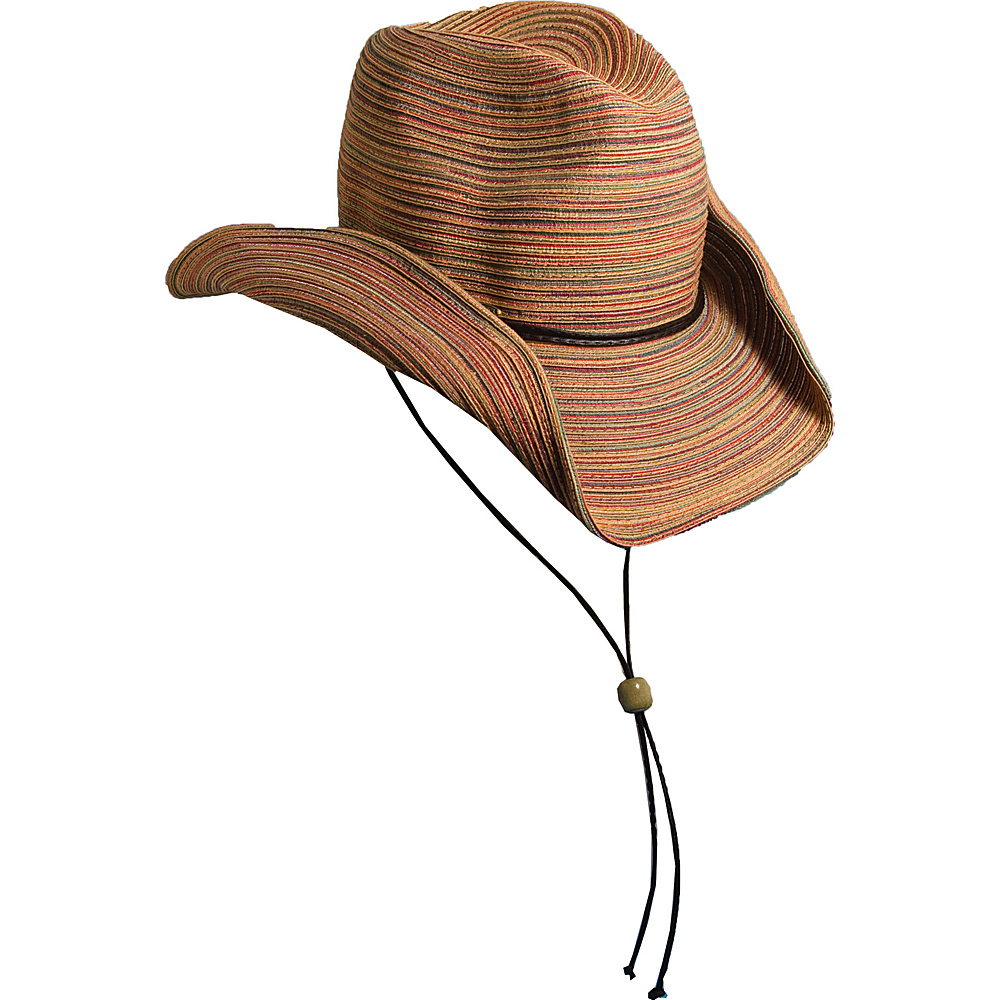 Scala Hats Western Hat Spice Scala Hats Hats Gloves Scarves