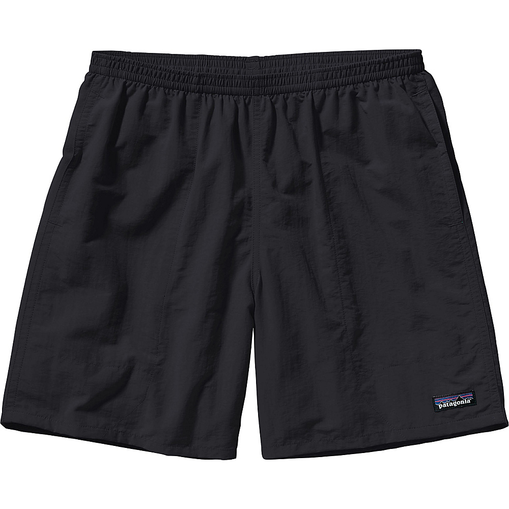 Patagonia Recycled Nylon All 69