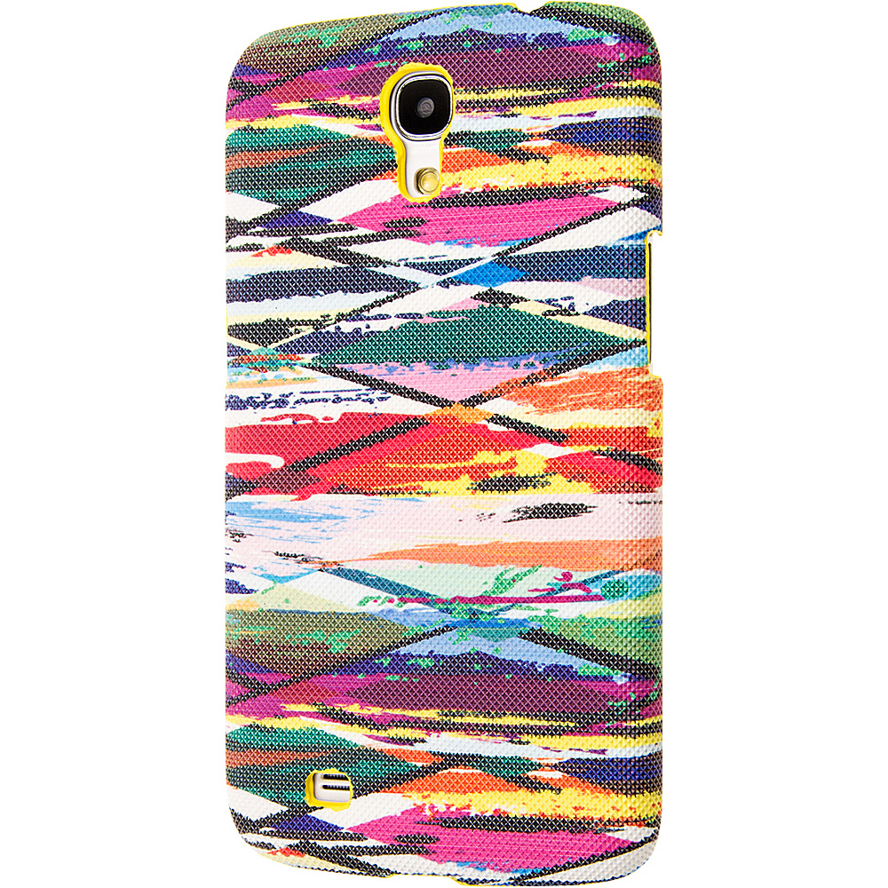 EMPIRE Signature Series Case for Samsung Galaxy Mega 6.3 Blurred Lines EMPIRE Electronic Cases